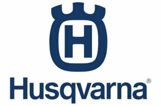 Husqvarna Carburetor OEM #597697302