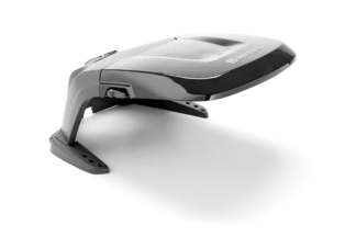 Husqvarna Automower 400 & 500 Series AWD House Kit #597635310