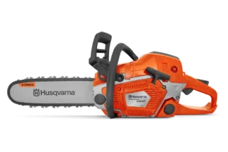 Husqvarna 550XP Toy Chainsaw #599608702
