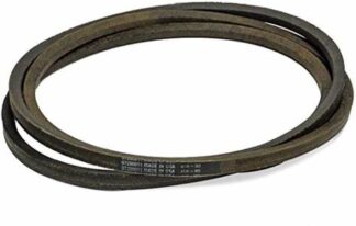 Ariens/Gravely Lawn Mower Belt OEM #07200011