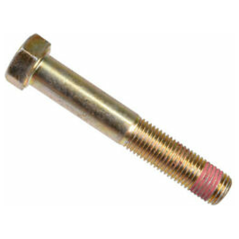 Ariens/Gravely Hex Clutch Bolt OEM 05900043 Safford Equipment Company