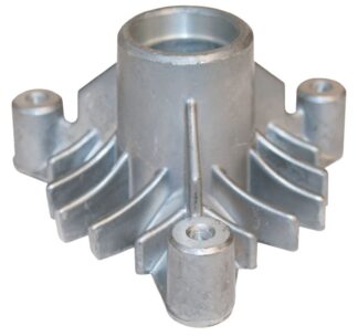 AYP/Husqvarna Spindle Housing #137152