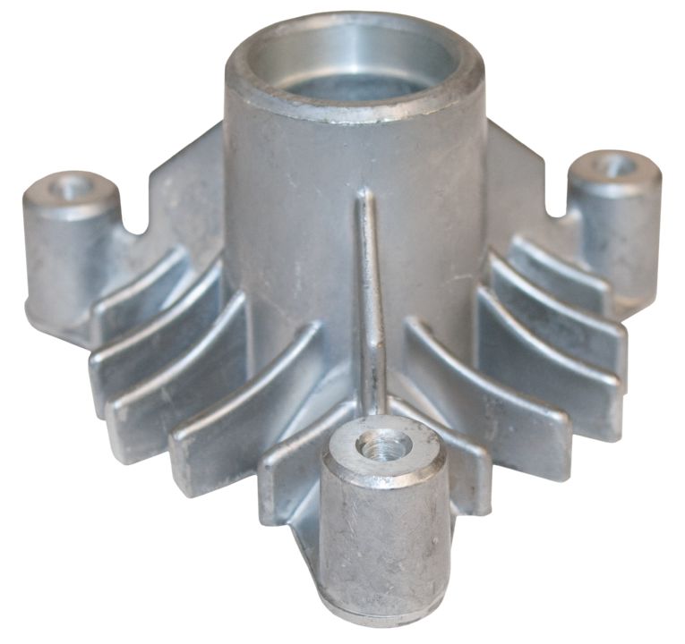 AYP/Husqvarna Spindle Housing #137152 AYP/Husqvarna Spindle Housing #137152