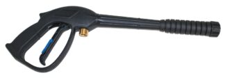 Pressure Washer Front Entry Spray Gun #285-4021