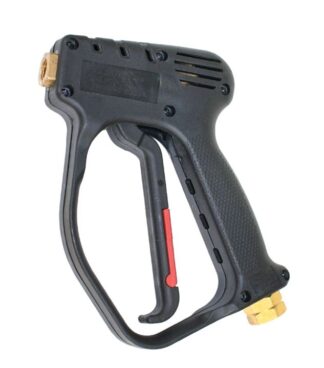 Pressure Washer Rear Entry Gun #285-4074