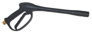 Pressure Washer Spray Gun #285-4555