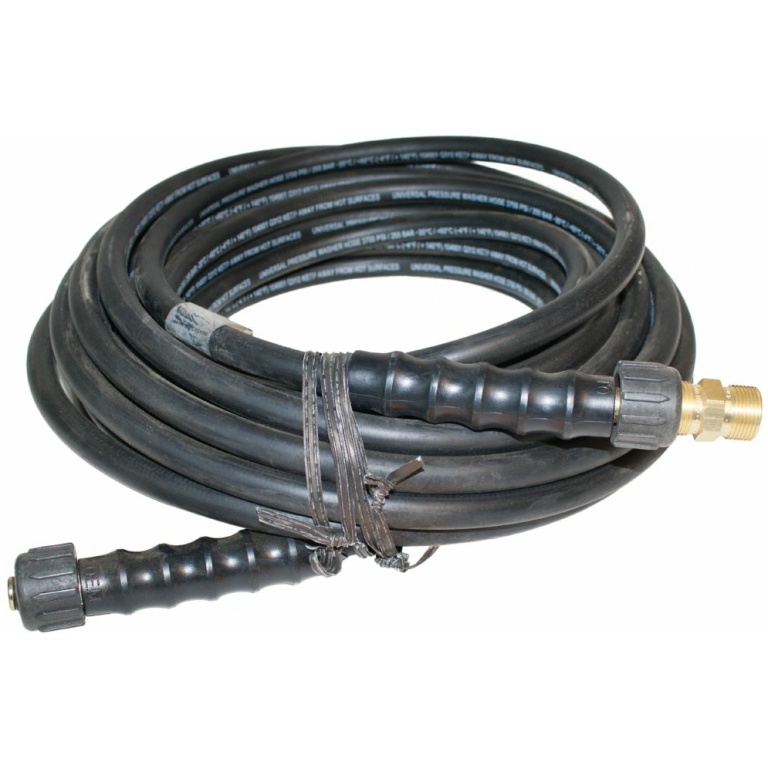 Pressure Washer Hose 2855031 Safford Equipment Company