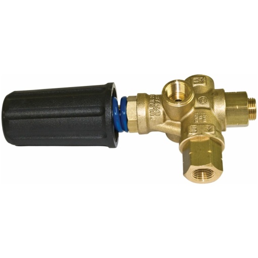 Pressure Washer Unloader Valve 2858586 Safford Equipment Company