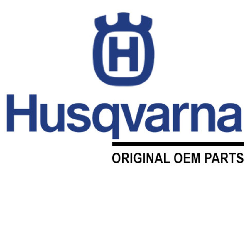 Husqvarna Transaxle T2CDBE-5X2B-18X1 PC OEM #529711101 Husqvarna Transaxle T2CDBE-5X2B-18X1 PC OEM #529711101