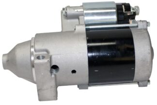 Kohler Electric Starter #2509824-S