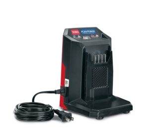 Toro 60V 5.4 AMP Rapid Charger OEM #88605