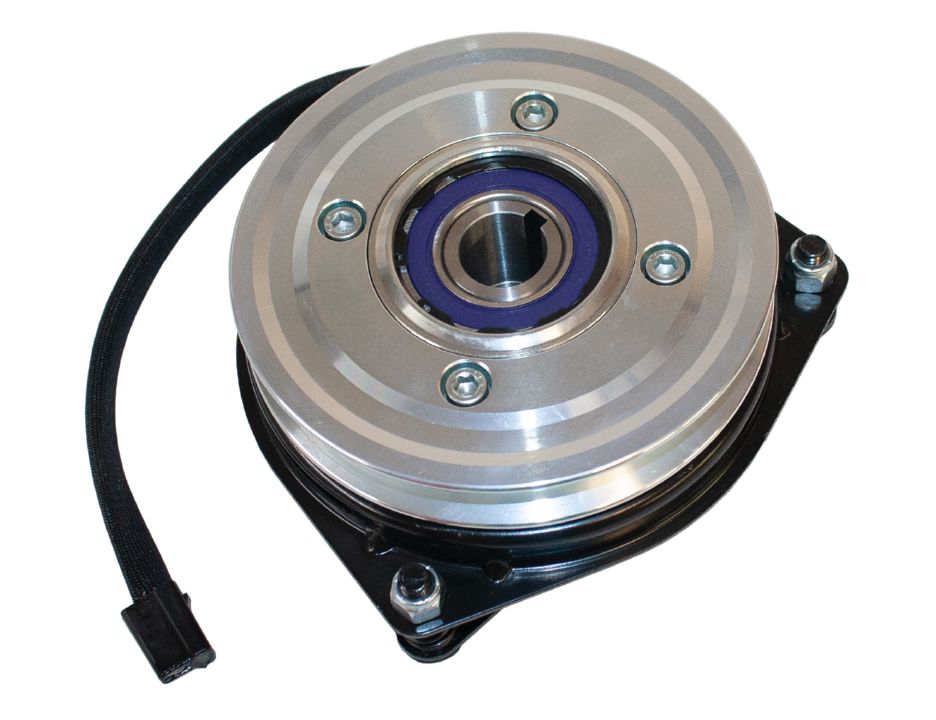 Xtreme PTO Clutch #X0606 | Safford Equipment Company
