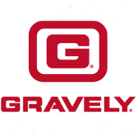 Gravely Pro Turn 600 Electric Deck Kit OEM #79221100