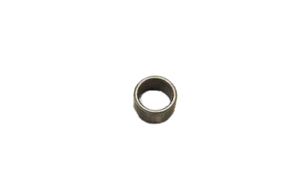 Echo Spacer OEM #61031507130