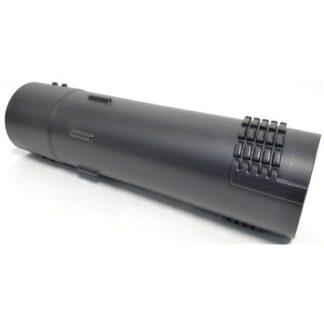Echo Blower Tube OEM #E165001070