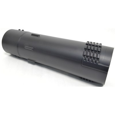 Echo Blower Tube OEM #E165001070 Echo Blower Tube OEM #E165001070