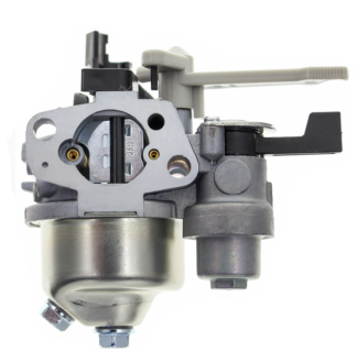 Briggs & Stratton Carburetor OEM #596079