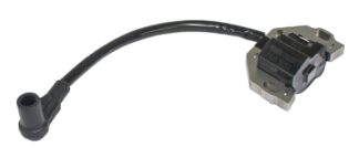 Kawasaki Ignition Coil Assembly OEM #21171-0743