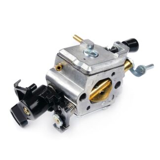 Husqvarna Carburetor OEM #531215601