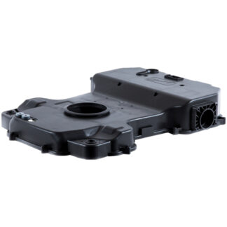 Husqvarna Automower Lower Chassis OEM #583944503