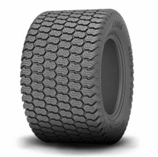 Ariens/Gravely Tire 18X8.50-8 OEM #07101220