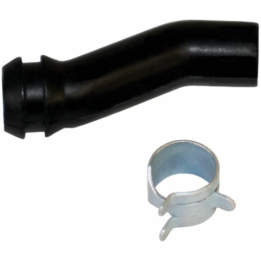 Kohler Fuel Pump Hose Kit OEM 3232607S Safford Equipment Company