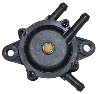 Kohler Fuel Pump #2439304-S, 2439316-S