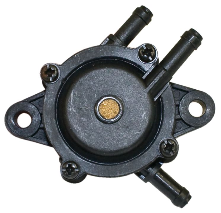 Kohler Fuel Pump #2439304-S, 2439316-S Kohler Fuel Pump #2439304-S, 2439316-S