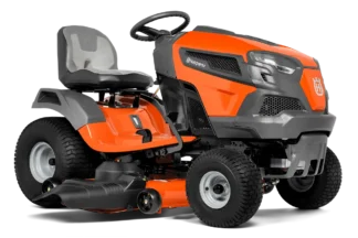 Husqvarna TS148XK Lawn Tractor (Kohler)