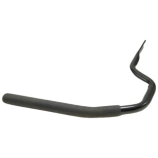 Husqvarna Control Lever W/ Grip OEM #596985303