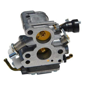 Husqvarna Carburetor OEM #531215501