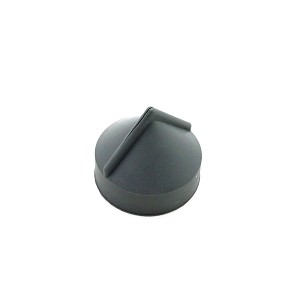 Kawasaki Cap OEM #11065-7008 | Safford Equipment Company