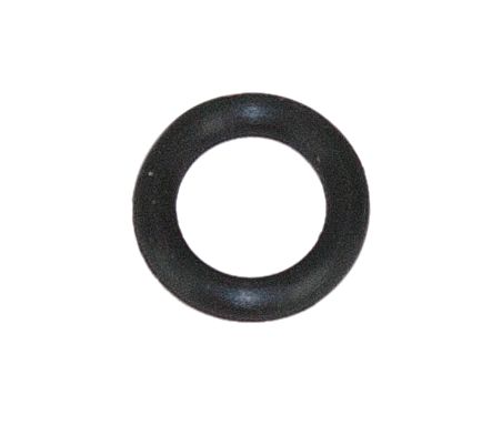 Kawasaki O-Ring OEM #92055-7016 | Safford Equipment Company