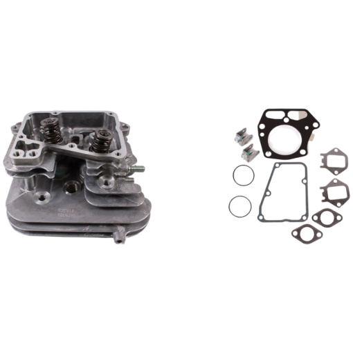 Kawasaki Cylinder Head Kit 1 OEM 999990630 Safford Equipment Company