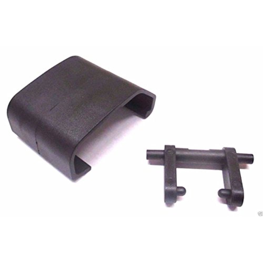 Kawasaki Hook, Hook & Joint Set OEM #27012-6003 | Safford