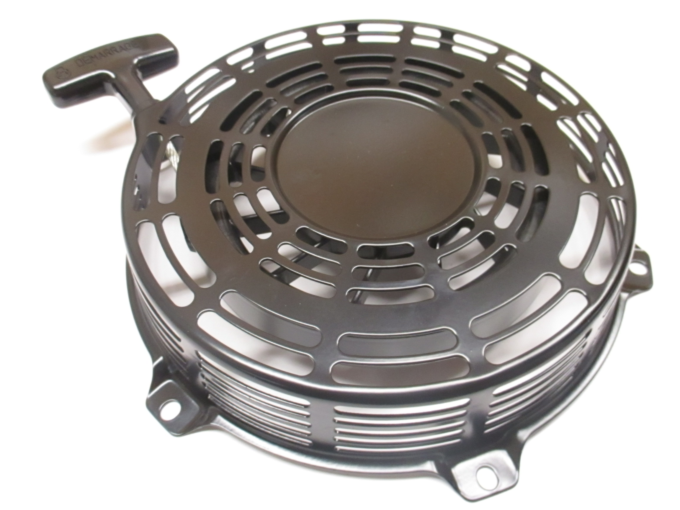 ricoページ Kawasaki Recoil Starter OEM #49088-0034 | Safford Equipment Company