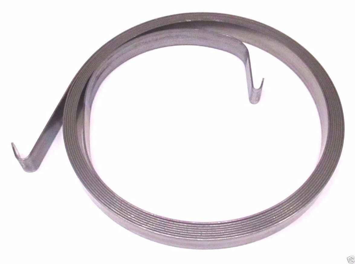 Kawasaki Return Spring OEM #92145-7063 | Safford Equipment Company