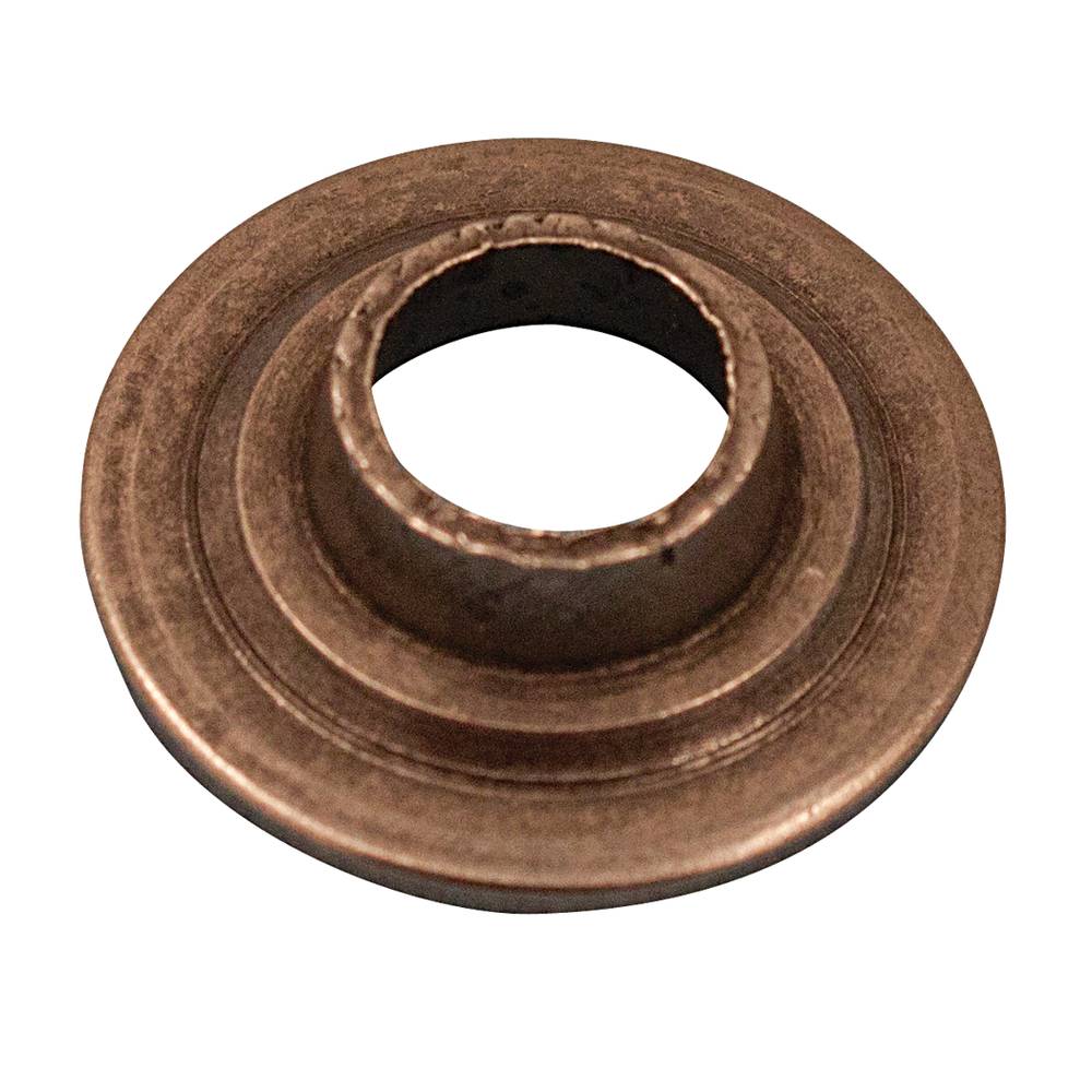 Molla del fermo-valvola - 120097004 - 1 pz - o originale Kawasaki | Millstore