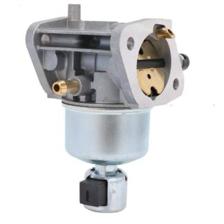 Kawasaki Carburetor OEM #15004-1062