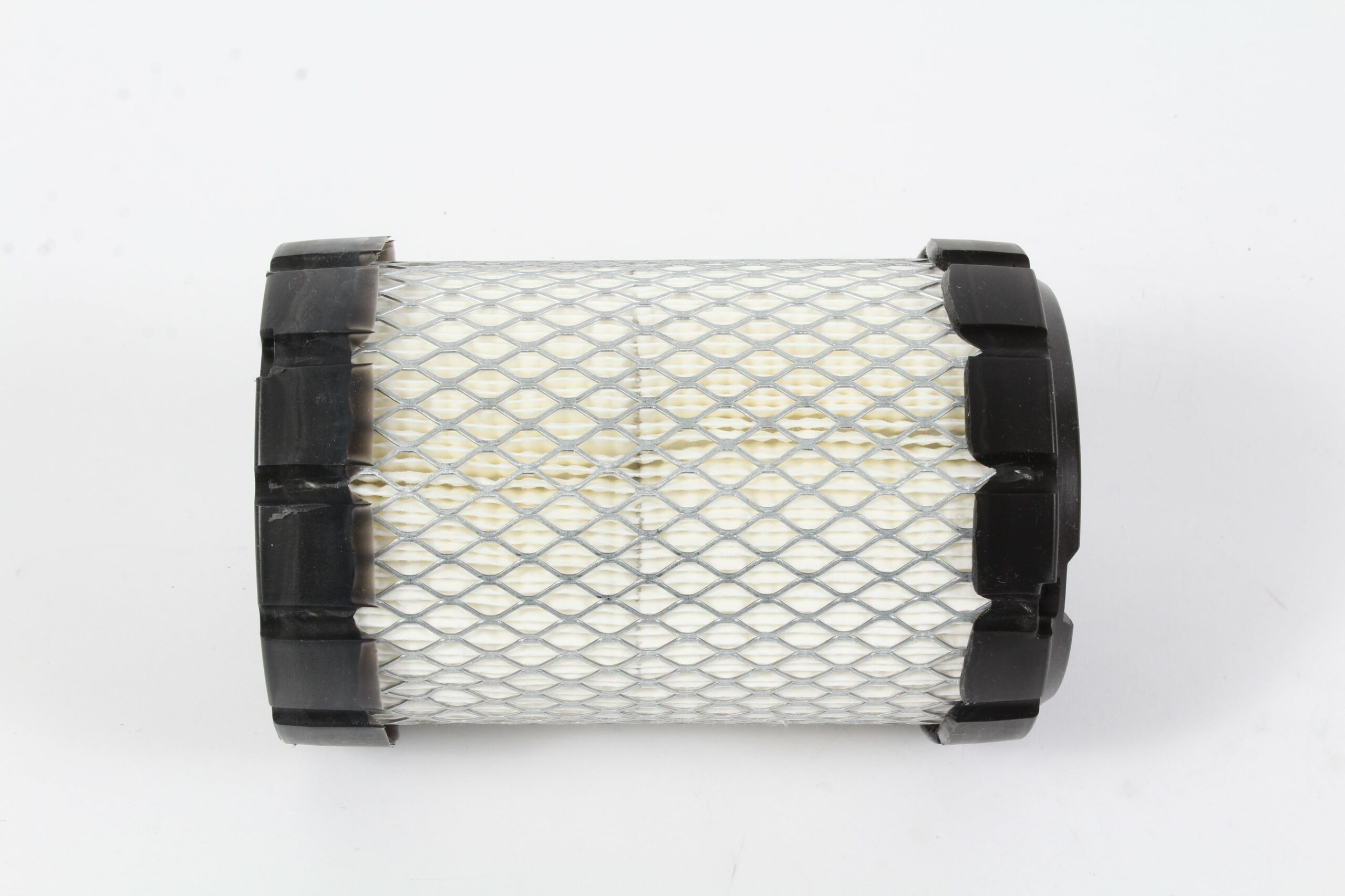 【Công Đặng】 Kawasaki Engine Element Air Filter Base OEM #11013-0763