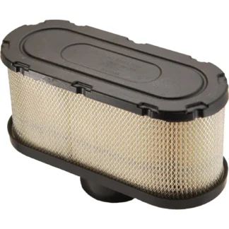 Kawasaki Air Filter OEM #11013-0752