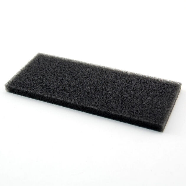 sora1231 Kawasaki Foam Pre-Filter OEM #11013-7033 | Safford Equipment Company