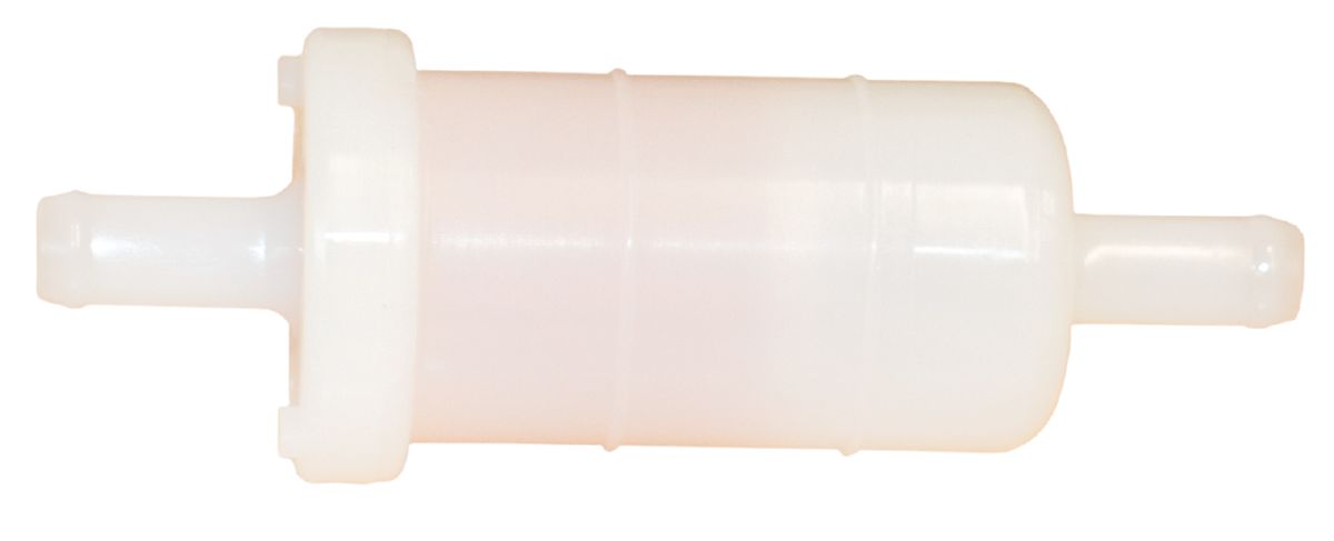 Kawasaki Fuel Filter OEM #49019-0032 | Safford Equipment Company