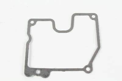 Kawasaki Rocker Case Gasket OEM #11061-7055 | Safford Equipment