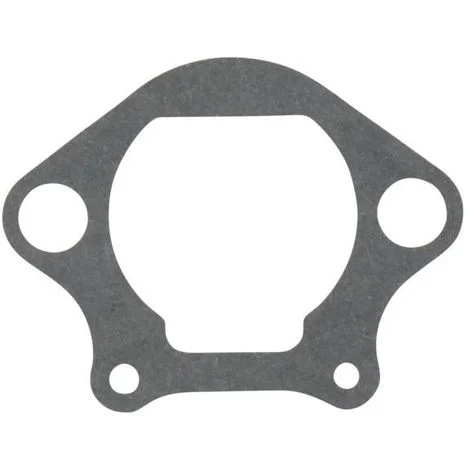 Kawasaki Intake Pipe Gasket OEM #11061-2211 | Safford Equipment