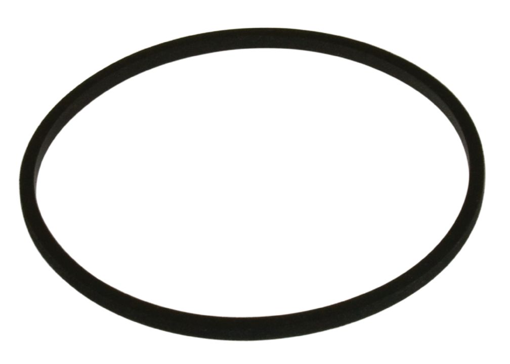 komaribbon様 Kawasaki Gasket OEM #11060-2190 | Safford Equipment Company