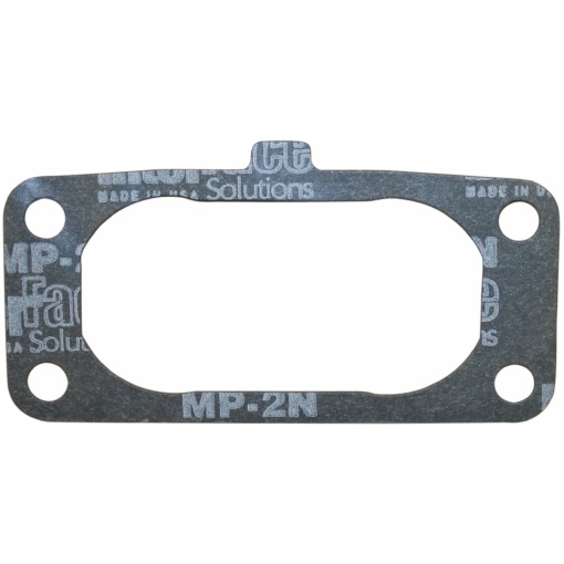 Kawasaki Air Filter Gasket OEM 110607009 Safford Equipment Company