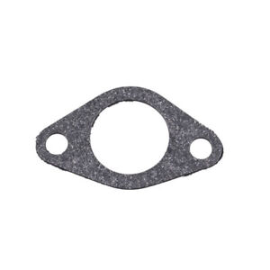 Guarnizione Collettore Originale Kawasaki 11061-7093 – Ricambio OEM Nuovo - Foto 4