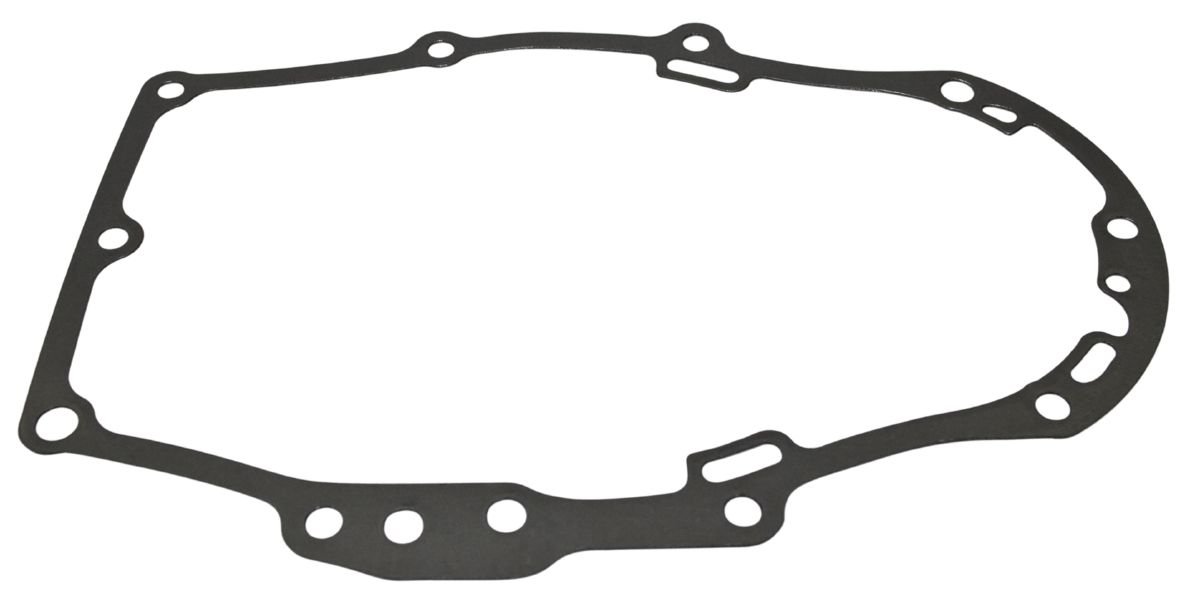 ゆうき@SSC Amazon.com: NICHE Drive Sprocket Chain Combo for Kawasaki