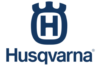 Husqvarna 435XAWD Cover Assembly OEM #597162201